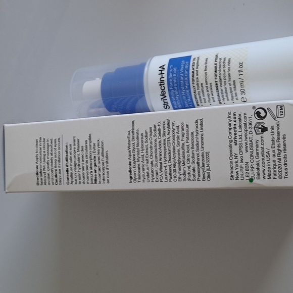 StriVectin-HA - Picture 6 of 7